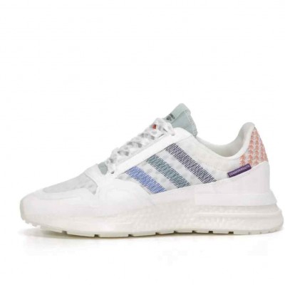 Adidas ZX 500 RM Commonwealth