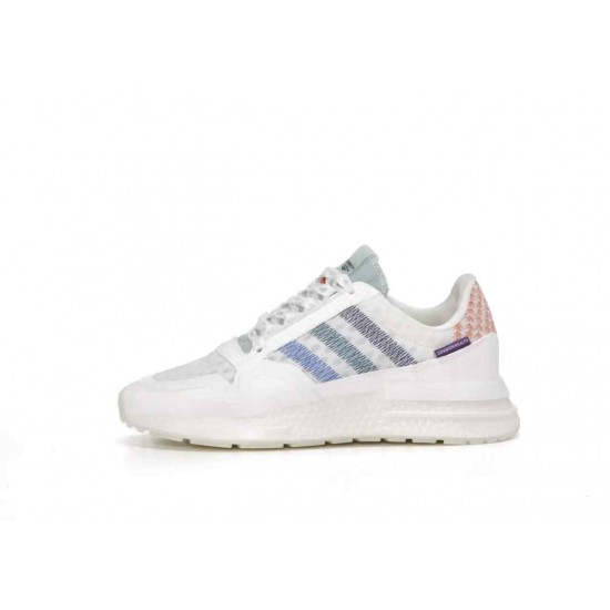 Adidas ZX 500 RM Commonwealth