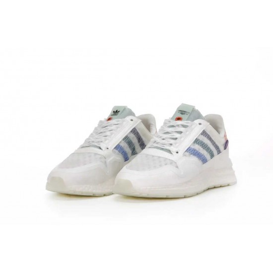 Adidas ZX 500 RM Commonwealth