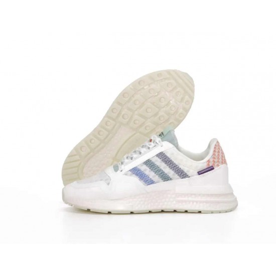 Adidas ZX 500 RM Commonwealth