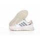 Adidas ZX 500 RM Commonwealth