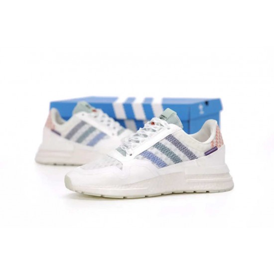 Adidas ZX 500 RM Commonwealth