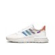 Adidas ZX 500 RM Commonwealth