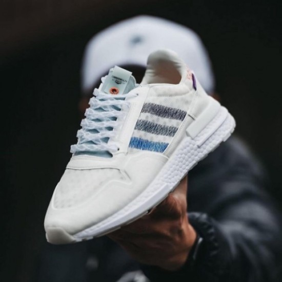 Adidas ZX 500 RM Commonwealth