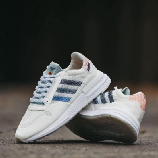 Adidas ZX 500 RM Commonwealth