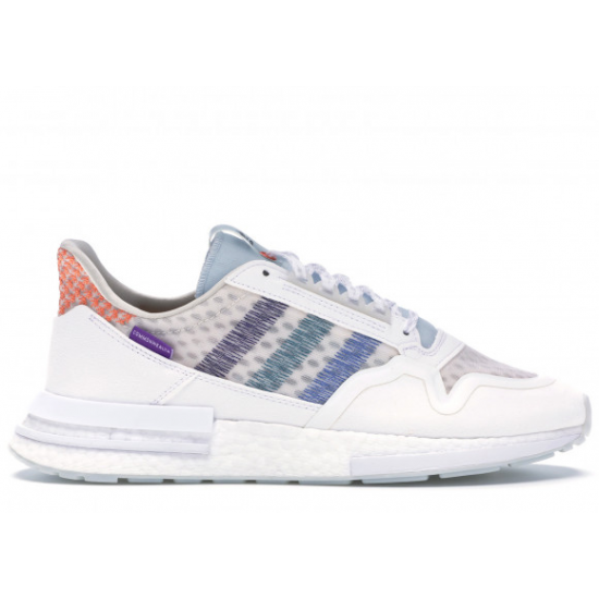 Adidas ZX 500 RM Commonwealth