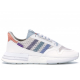 Adidas ZX 500 RM Commonwealth