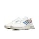 Adidas ZX 500 RM Commonwealth