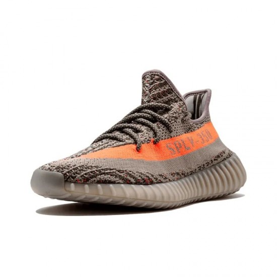 Adidas Yeezy Boost 350 V2 Beluga