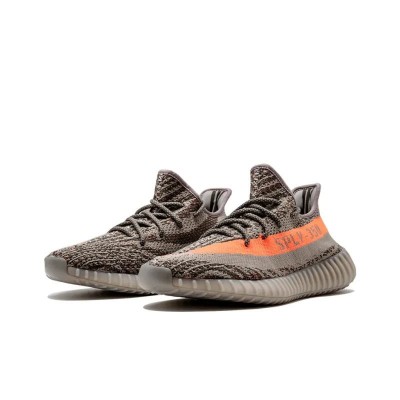 Adidas Yeezy Boost 350 V2 Beluga