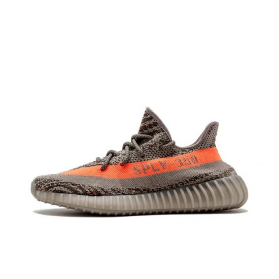 Adidas Yeezy Boost 350 V2 Beluga