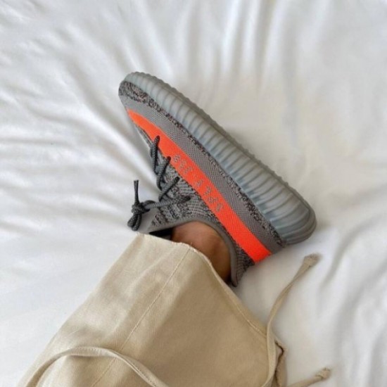 Adidas Yeezy Boost 350 V2 Beluga