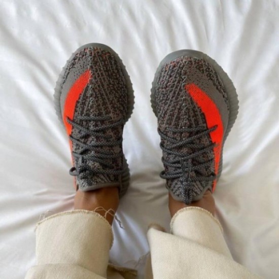 Adidas Yeezy Boost 350 V2 Beluga