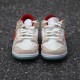 Nike Dunk Low Scrap Shapeless