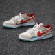 Nike Dunk Low Scrap Shapeless