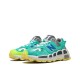 New Balance 574 Yurt Salehe Bembury Universal Communication Emerald Sky