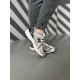 New Balance 1906R White Gold Silver Black