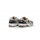 New Balance 1906R White Gold Silver Black