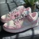 Nike Dunk Low LX Pink Foam