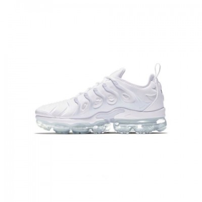 Nike Vapormax Triple White