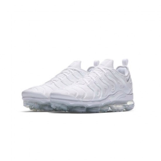 Nike Vapormax Triple White