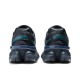 New Balance 9060 Mowalola Burglarwear Black Teal Pink