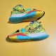 Nike Kyrie 7 “1 World 1 People