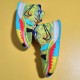 Nike Kyrie 7 “1 World 1 People