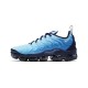 Nike Vapormax Plus Light Current Blue