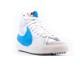 Nike Blazer Mid 77 Jumbo University Blue