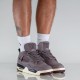 Nike Air Jordan 4 Retro A Ma Maniere Violet Ore