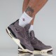 Nike Air Jordan 4 Retro A Ma Maniere Violet Ore