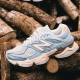 New Balance 9060 Blue Haze