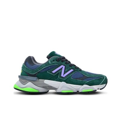 New Balance 9060 Nightwatch