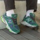 New Balance 9060 Nightwatch