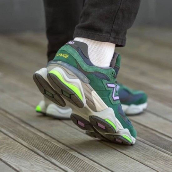 New Balance 9060 Nightwatch