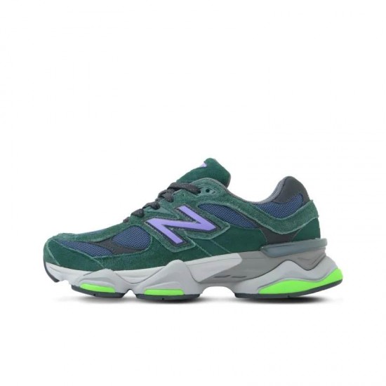 New Balance 9060 Nightwatch