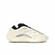 Adidas Yeezy 700 V3 Azael