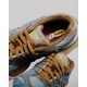 New Balance 9060 Bodega Age Of Discovery