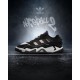 Adidas Niteball 2.0