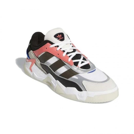 Adidas Niteball 2.0