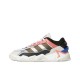 Adidas Niteball 2.0