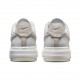 Nike Air Force 1 Low Luxe Summit White Light Bone