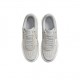 Nike Air Force 1 Low Luxe Summit White Light Bone