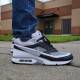 Nike Air Max BW 'Lyon'