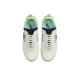 Nike Air Force 1 React Sail Barely Volt