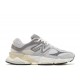 New Balance 9060 Rain Cloud Gray