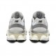 New Balance 9060 Rain Cloud Gray