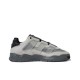 Adidas Niteball Grey