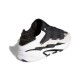 Adidas Niteball White Black